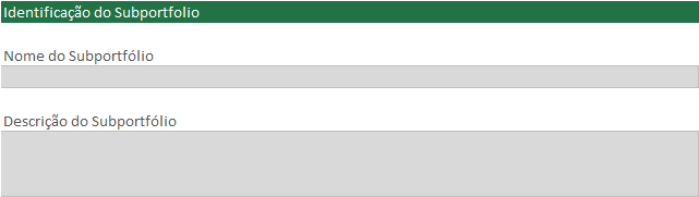 form-subportfolio-identification.png