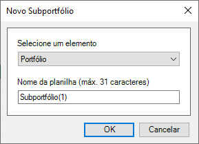 new-subportfolio-dialog.png